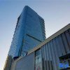 Отель Shenzhen Ideal Home Apartment (Shangmeilin Excellence City), фото 1