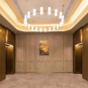 Отель Crystal Orange Nanjing Presidential Palace Zhongshan East Road Hotel, фото 13