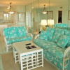 Отель Hilton Grand Vacations Plantation Beach Club at South Seas Island Resort, фото 6