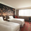 Отель Tao Garden Hotel, фото 4