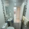 Отель Monumental Area, Lovely Comfortable Apartment Specially for you, фото 26