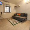 Отель Casa Vacanze Angelica, фото 3