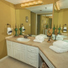 Отель Inlet Reef 407 2 Bedroom Condo, фото 10