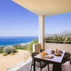 Отель Villa Stella Suites, фото 28