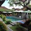 Отель 巴厘岛艾里潘泰萨努库苏马萨里6号酒店(Airy Pantai Sanur Kusuma Sari 6 Bali), фото 17