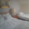 Отель Ruth's B&B, фото 5