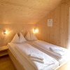 Отель Chalet Wellness Superior f r 8 P St Lorenzen ob Murau, фото 2