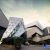 Отель Changzhou Dinosaur Valley Hot Spring Hotel, фото 24