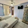 Отель Mahalo Guest House, фото 16