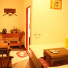 Отель Pingyao Dechang Folks Inn, фото 42