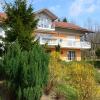 Отель Holiday Home in Waldkirchen with Sauna, Balcony & Garden, фото 3