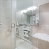 Отель River Club 203 3 Bedroom Condo by Alpine Lodging Telluride, фото 8
