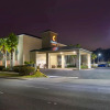 Отель Comfort Suites Niceville Near Elgin Air Force Base, фото 1