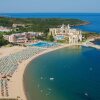 Отель Duni Royal Marina Beach - All Inclusive, фото 8