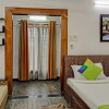 Отель Treebo Trend Umal Homestay, фото 19