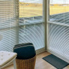 Отель 6 Person Holiday Home in Juelsminde, фото 2