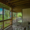 Отель Ever After 7 Bedroom House, фото 7