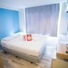 Отель NIDA Rooms Nai Lert Grand Diamond, фото 11