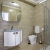 Отель Boutique Pine Tree Resort Luxury Aparments & Restaurant, фото 10