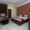 Отель OYO Rooms Govind Marg Raja Park, фото 7