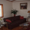 Отель Mountain View Meadow Cottage, cozy get-a-way in beautiful Montana., фото 3