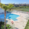 Отель LM1.BA- Spacious apartment with bbq facilities, фото 3