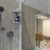 Отель notaMi - Cosy Home - Porta Romana MM3, фото 10