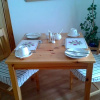 Отель Mo-Dhachaidh B&B, фото 9