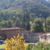 Отель Villa Porta, фото 1