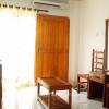 Отель 31 Kandy Guest House, фото 14