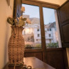 Отель Dimora Amina B&B, фото 5