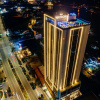 Отель The Watson Premium Halong Hotel, фото 19