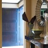 Отель Coral Cove 14 Penthouse - Condo Crowsnest, фото 12