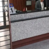 Отель Mar&Si Hotel, фото 17