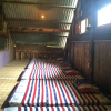 Отель Zihome Hmong House, фото 37
