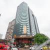 Отель Xinxiya Hotel, фото 23