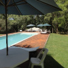 Отель San Pedro de Timote Hotel del Campo, фото 6