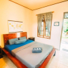 Отель The Bali Boarding House, фото 3