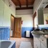 Отель Harveys Homestay - Adults only, фото 9
