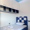 Отель Albania Dream Holidays Accommodation, фото 19