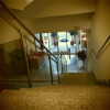 Отель Isur Llerena, фото 16