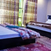 Отель Fridays Hotel, фото 12