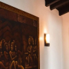 Отель Casa Alegre Alaçatı, фото 21