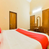 Отель OYO 14638 Home Modern 3 BHK Manjali, фото 3