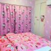 Отель The Trust HuaHin by RJ в Хуахине