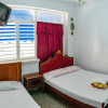 Отель Havana Belkis Rooms, фото 14