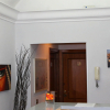 Отель B&B Basilica Square, фото 15