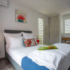 Отель Hôtel Guadeloupe Palm Suites, фото 4