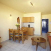Отель Jason Apartments Hotel, фото 6