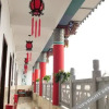 Отель Beidouxing Inn, фото 16